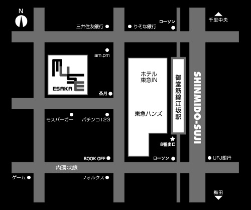 map_esaka