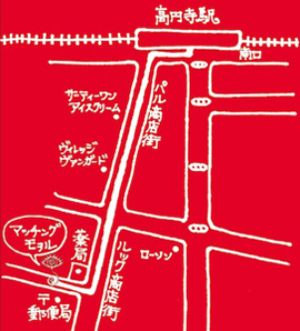 img_jyuban_map